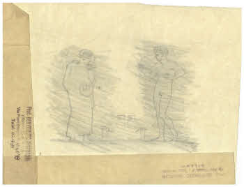 Visualizza l'immagine "FD D 556"